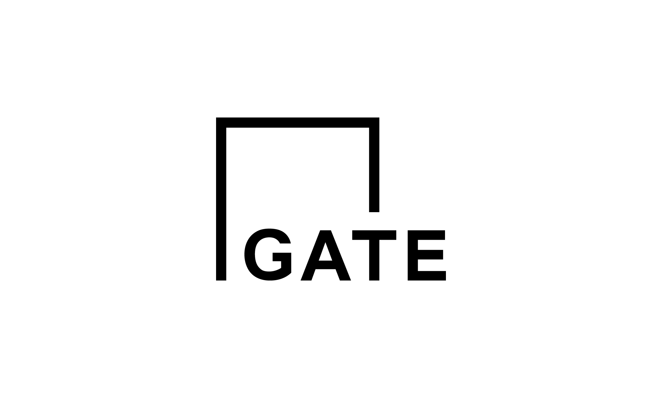 GATE