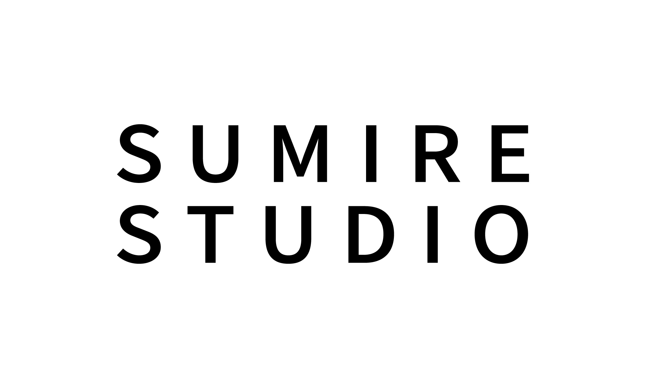 SUMIRE STUDIO