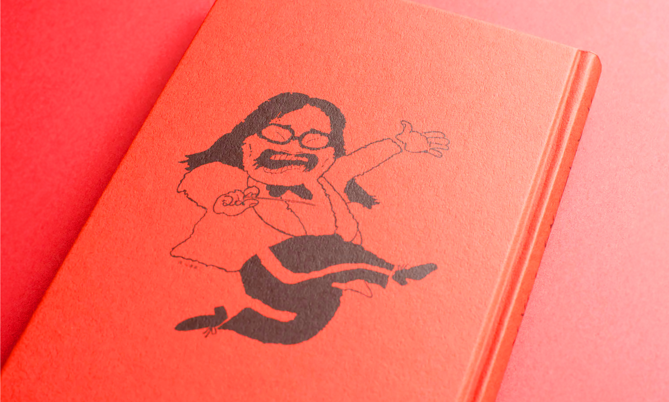 山本直純 「オーケストラがやって来たが帰ってきた！」