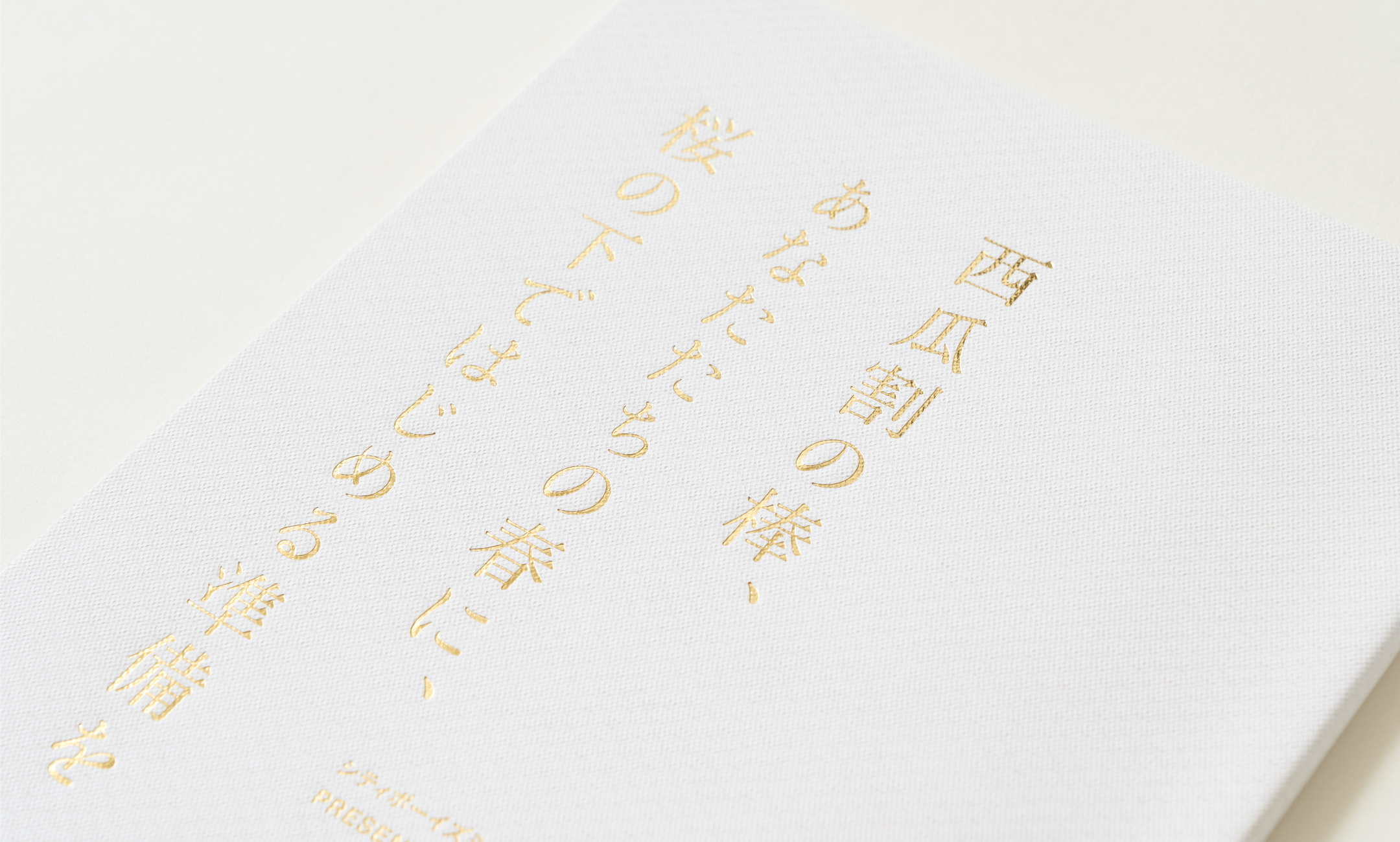 シティボーイズミックス PRESENTS 2013 『西瓜割の棒、あなたたちの春に、桜の下ではじめる準備を』