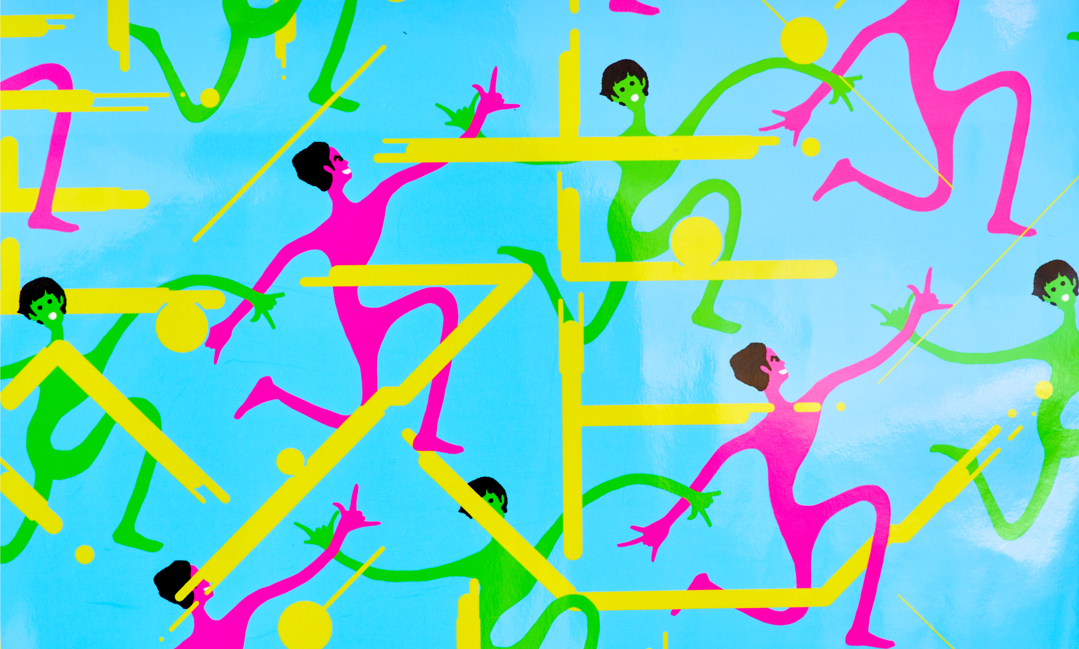 アンガールズ 単独ライブ