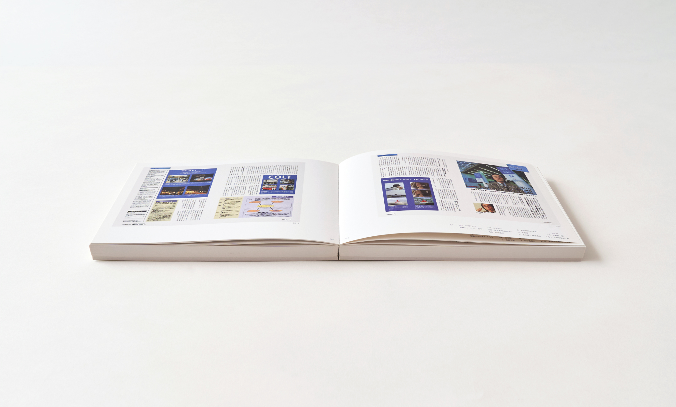 求人広告年鑑2002