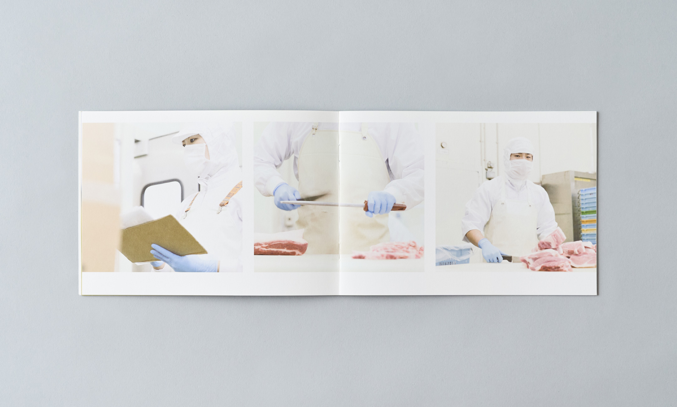 豚活カンパニー