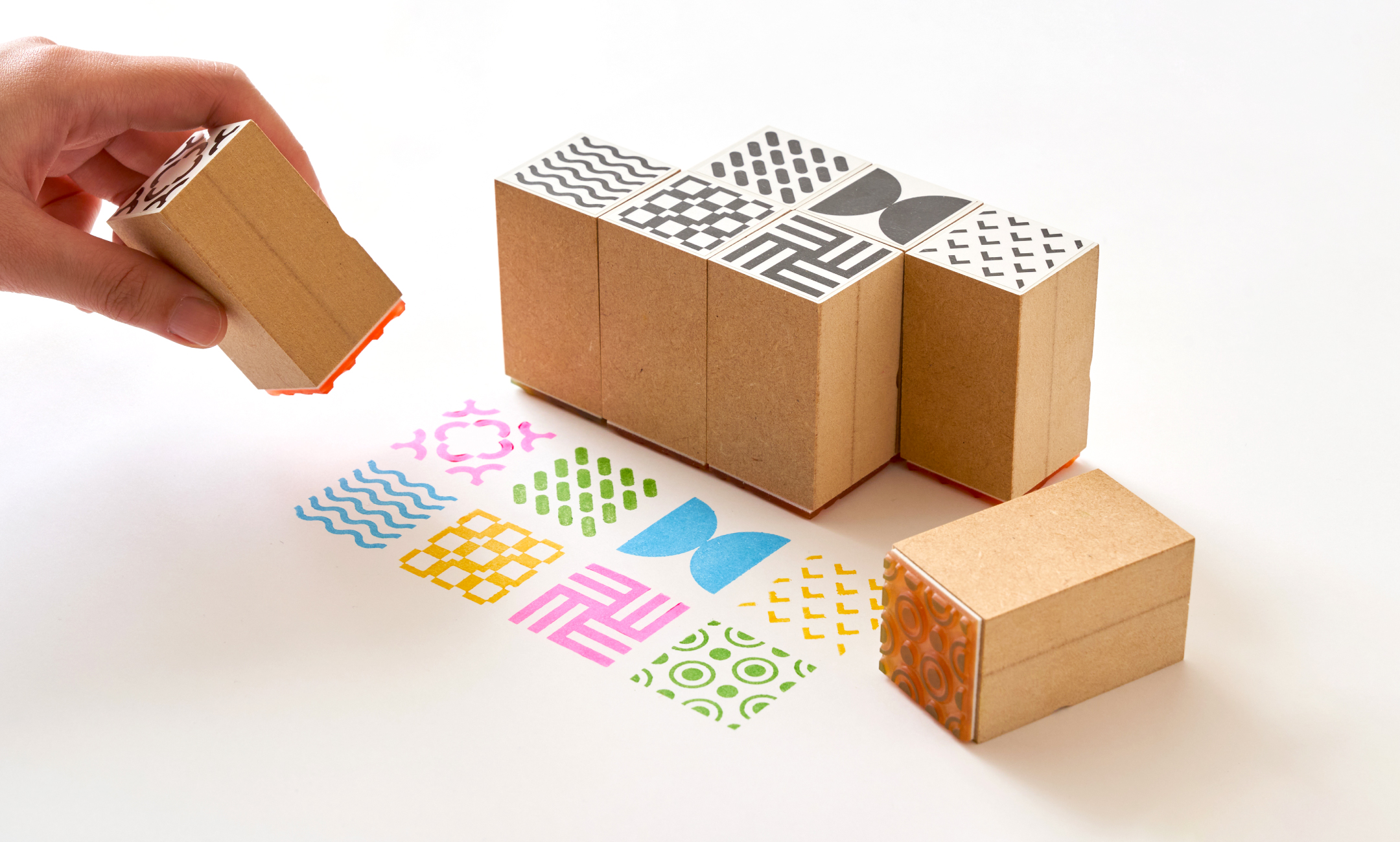 コレカラプロジェクト