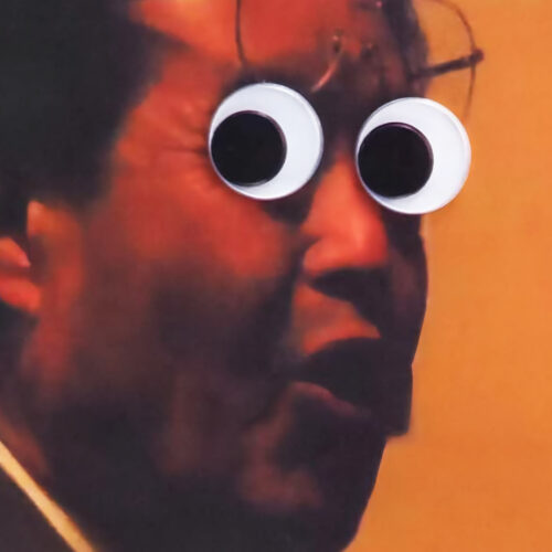 株式会社リクルートメディアコミュニケーションズ 新卒採用ツール