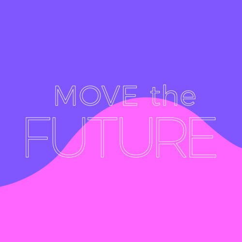 伊藤忠エネクス 採用サイト