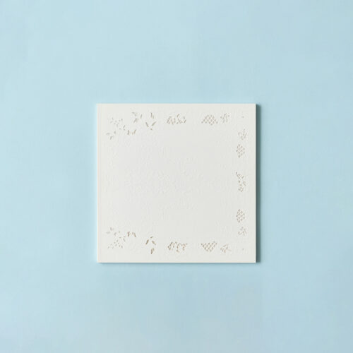 ワールドブライダル