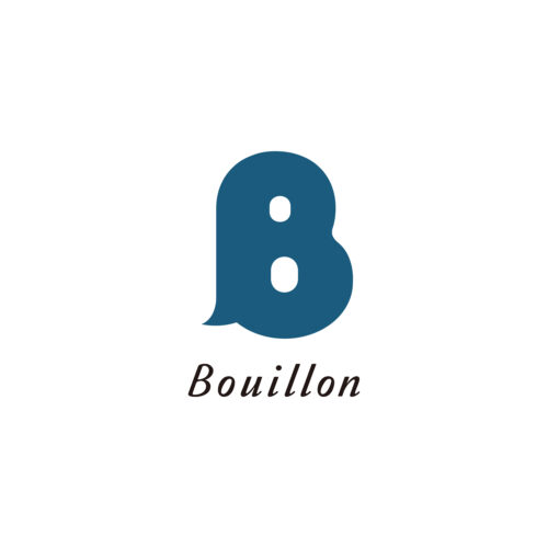 Bouillon