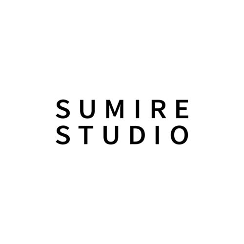 SUMIRE STUDIO