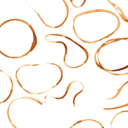 ヤマサ醤油 企業広告ポスター