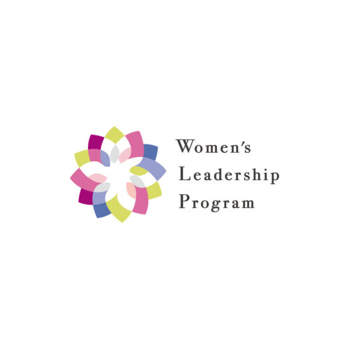 Women′s Leadership Program