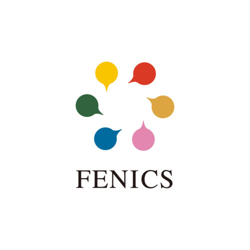 FENICS「100万人のフィールドワーカー」シリーズ　全15巻