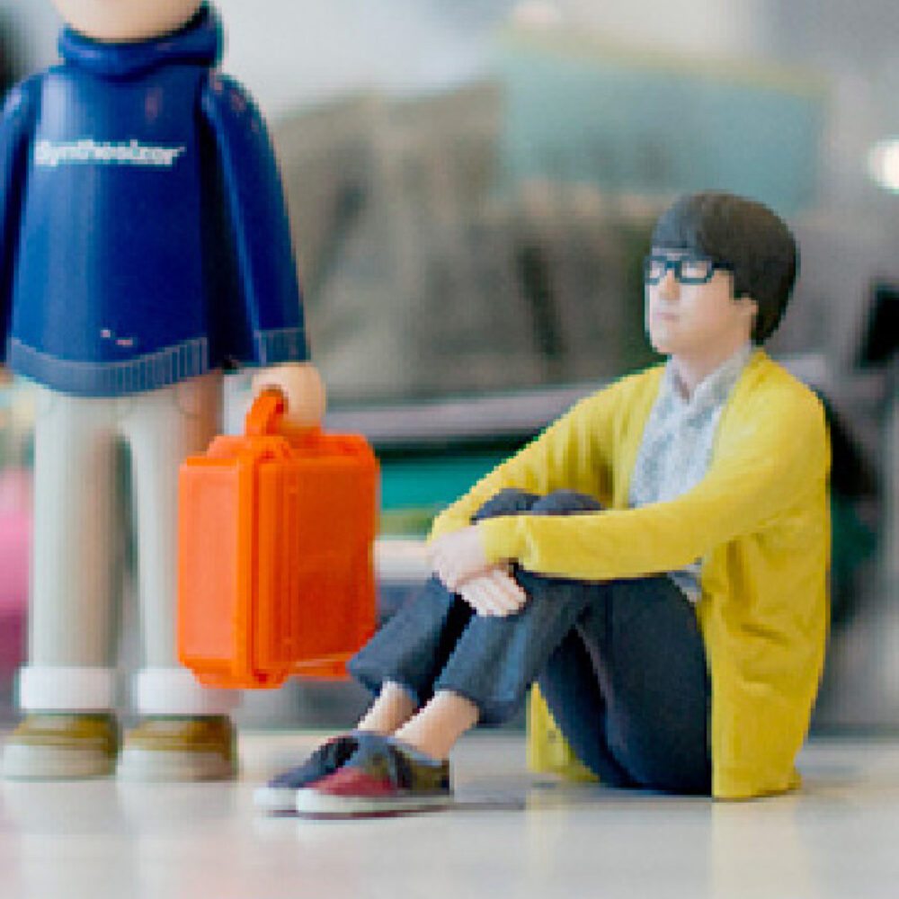 ふじきみつ彦 オフィシャルサイト