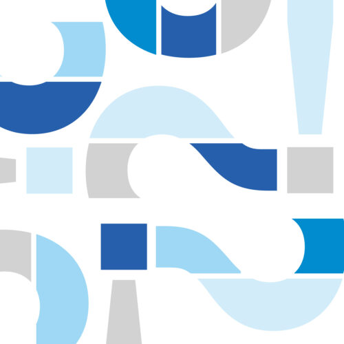 真貝寿明『日常の「なぜ」に答える物理学』