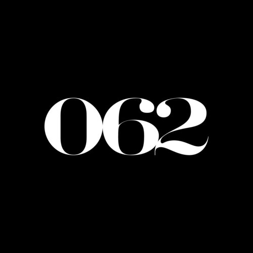 s**tkingz_FCサイト 062