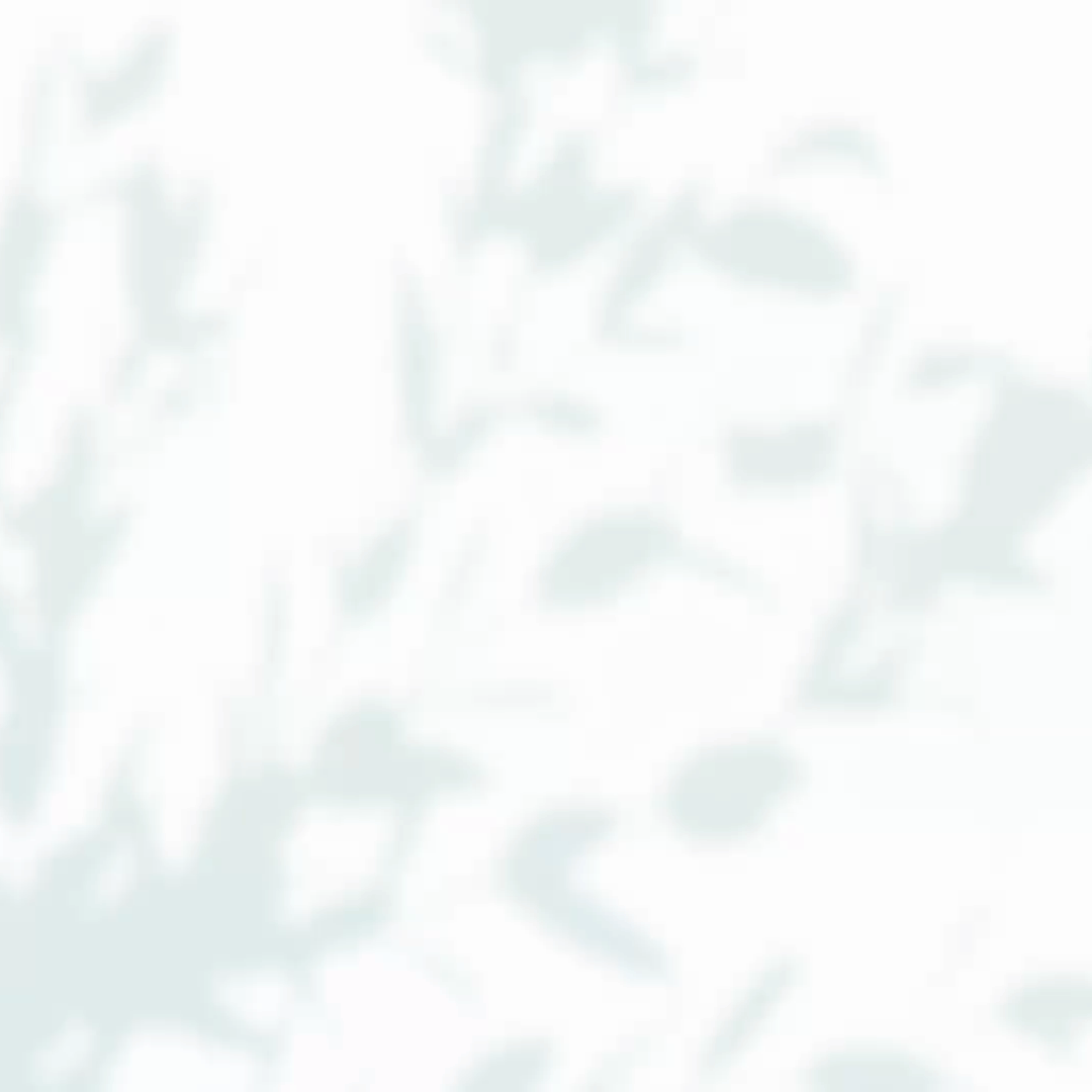 SORRA コーポレイトサイト