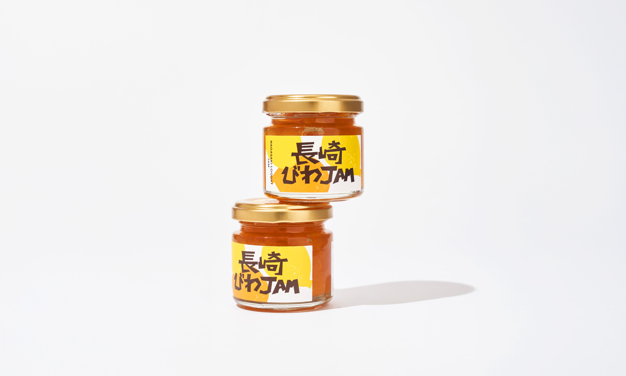 社会福祉法人 出島福祉村 商品パッケージ