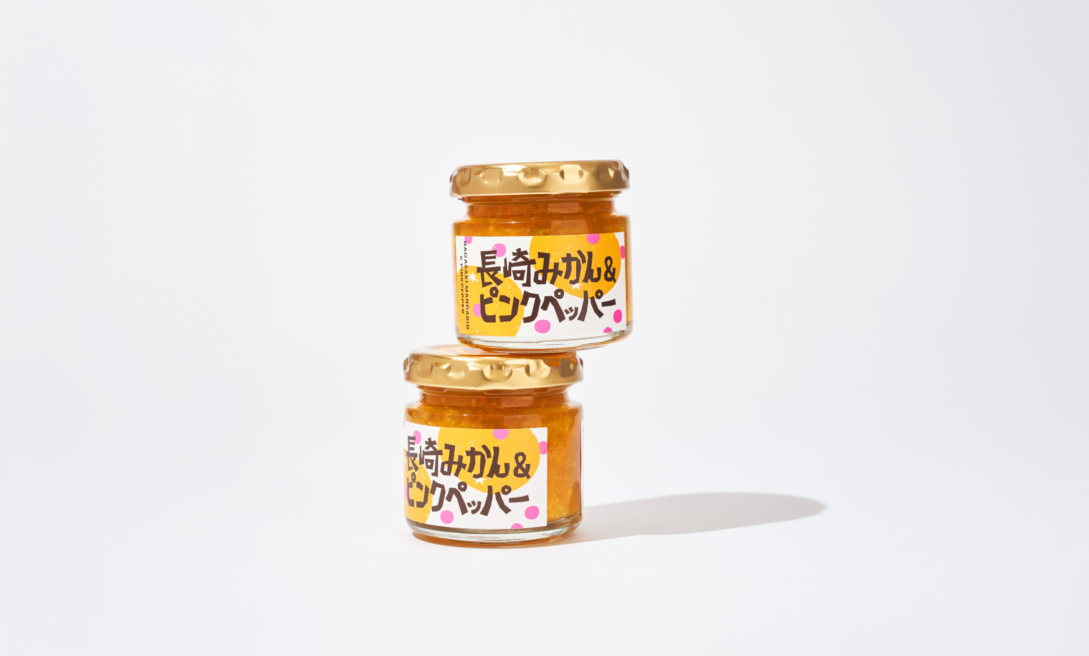 社会福祉法人 出島福祉村 商品パッケージ