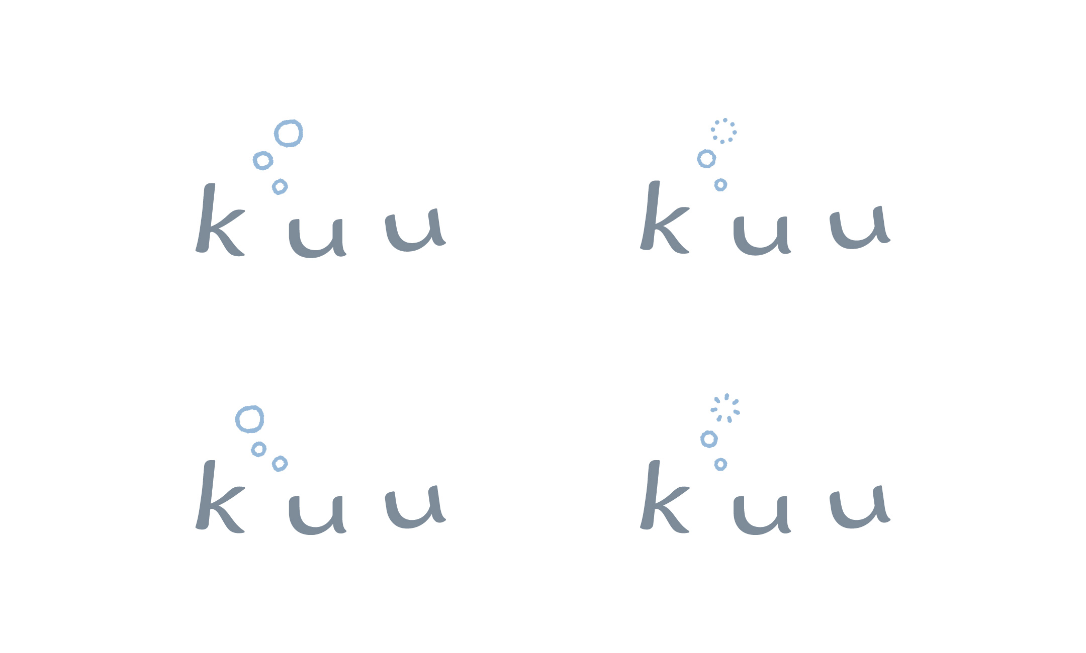 産後ケアハウス kuu