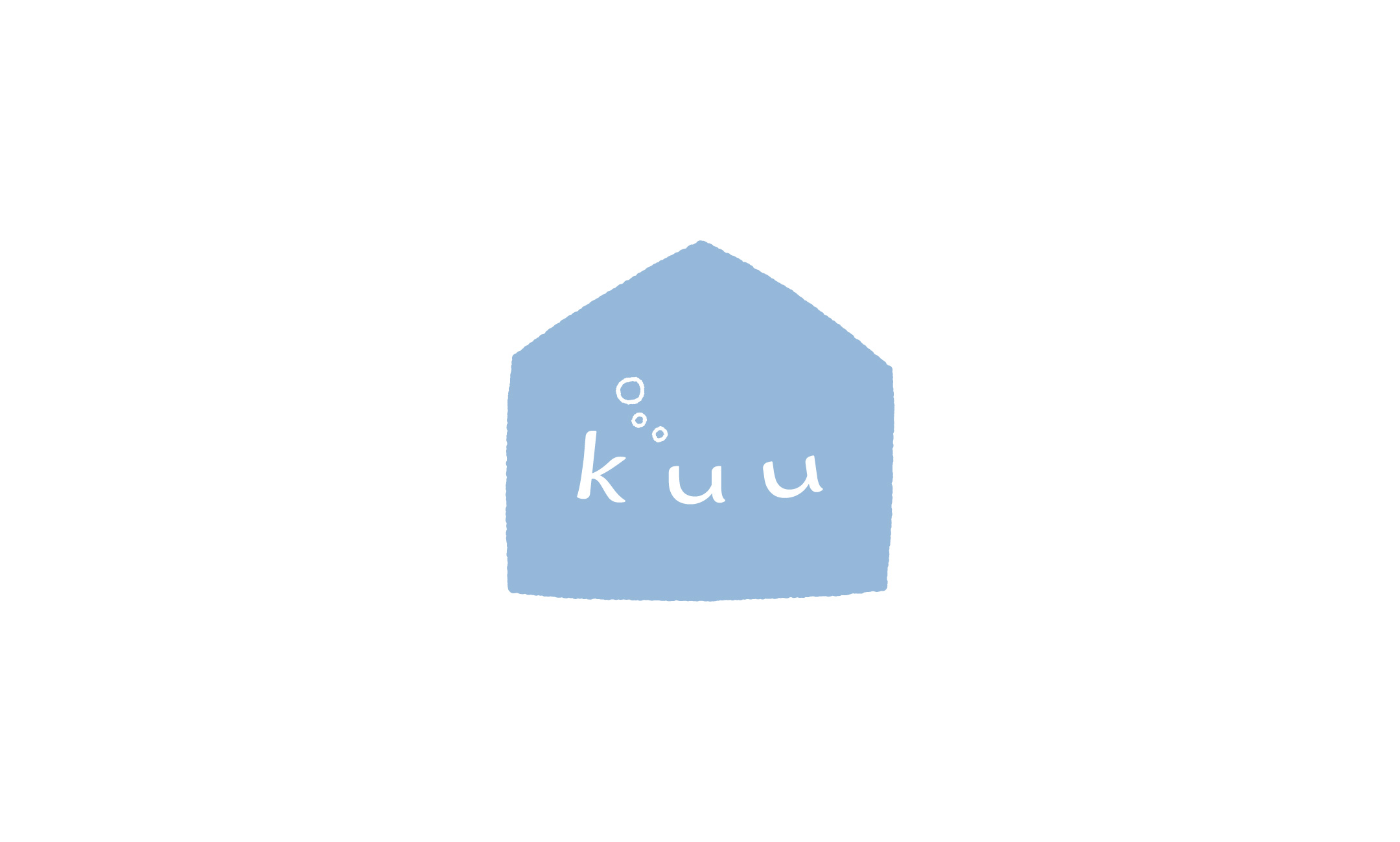 産後ケアハウス kuu