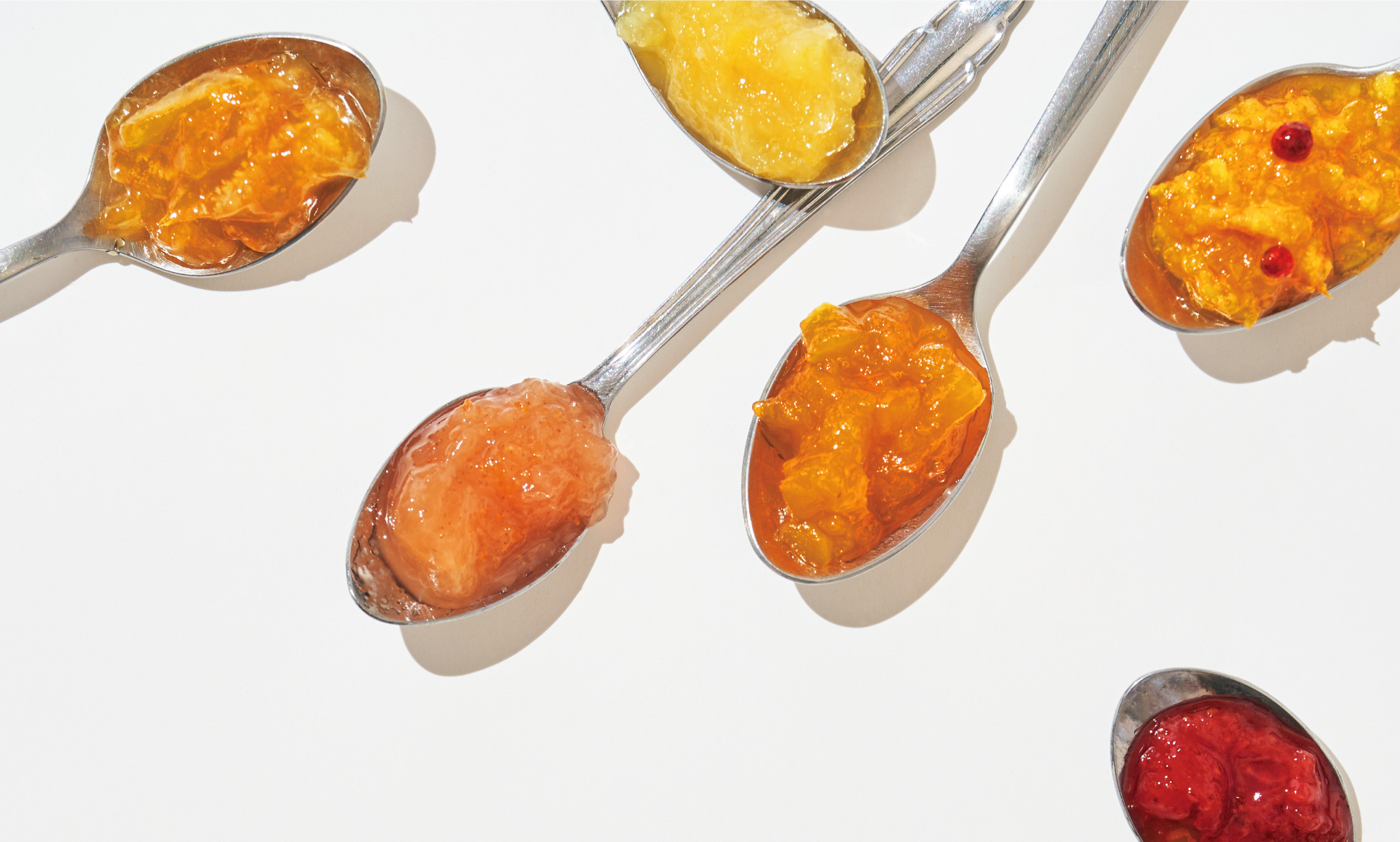 社会福祉法人 出島福祉村 商品パッケージ