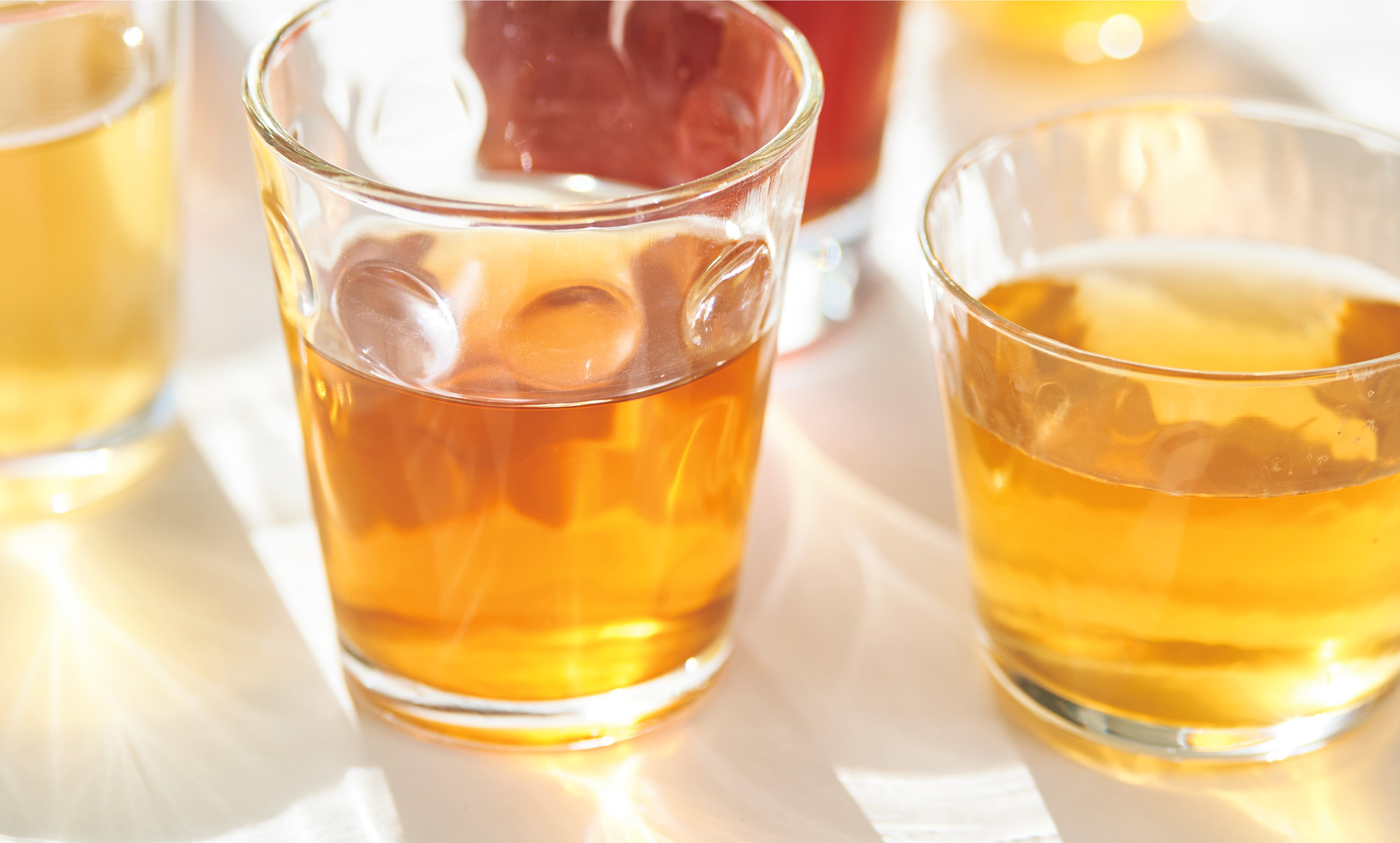 社会福祉法人 出島福祉村 商品パッケージ