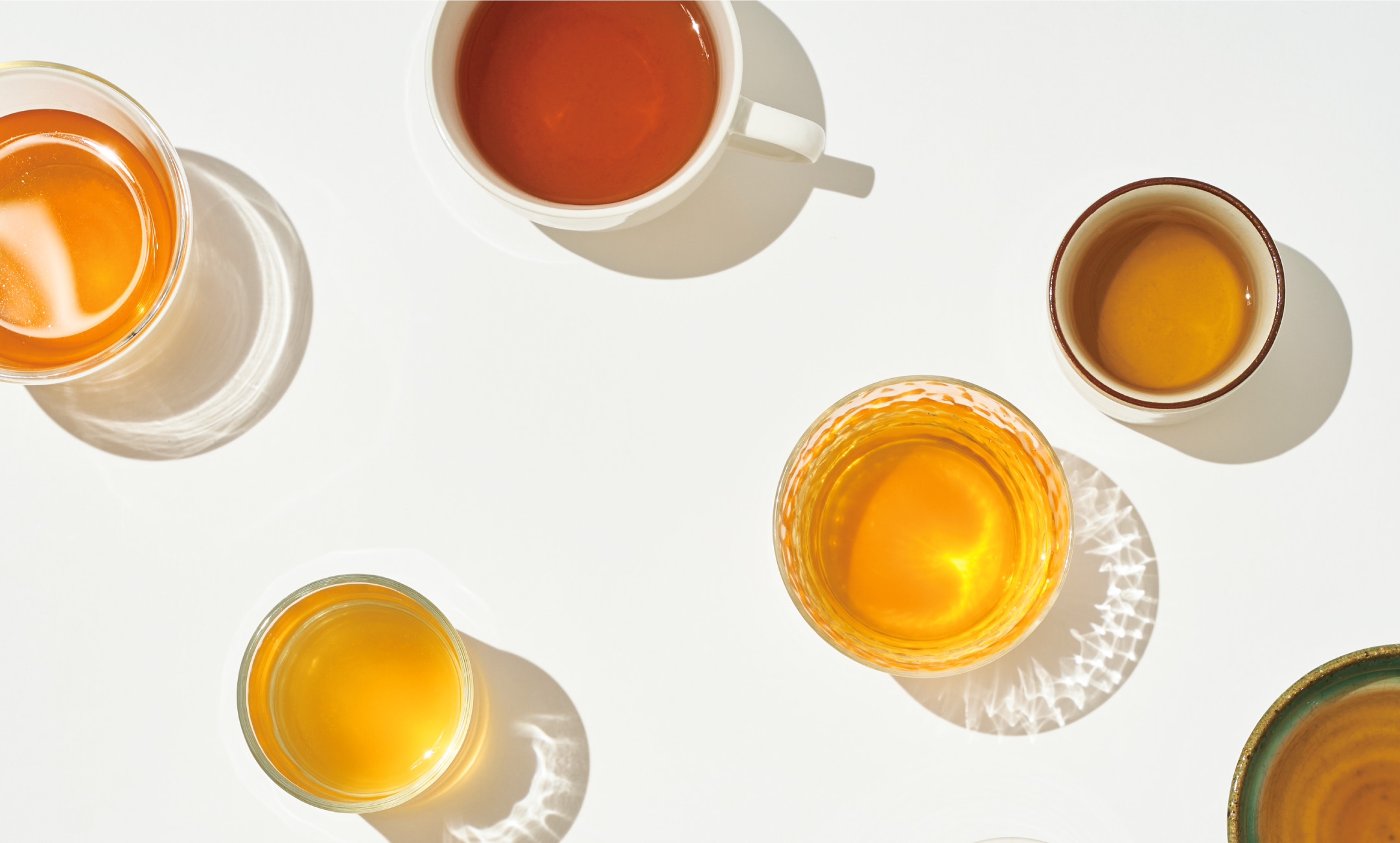 社会福祉法人 出島福祉村 商品パッケージ